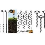 十一款，地锚--美国专利侵权预警