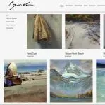 【26-cv-000796】Brent Lynch酒吧主题系列版权发起维权!跨境卖家速看避雷!