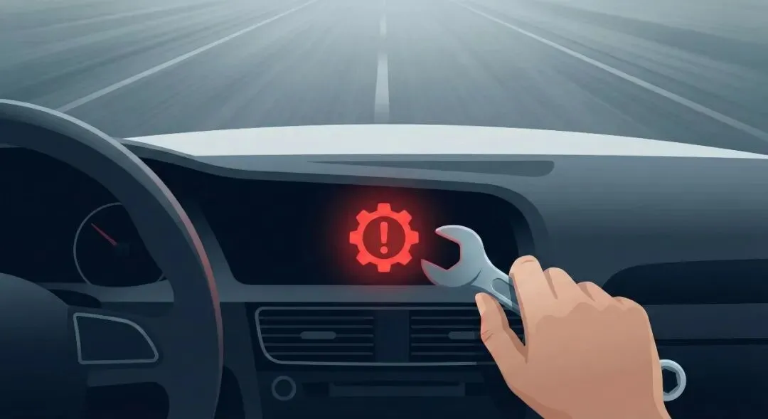 致跨境人：请别让“情绪”，挡住了你搞钱的路