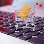 你的仓库里，堆的是库存还是利润？POD模式给出截然不同的答案