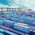 关注！万海FM1地中海直达航线扩舱升级