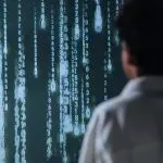 TikTok“云上德州”落地,硬刚美国6年后,双公司继续在美运营