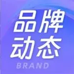 摩根大通代表团访问Payful，深化Kinexys Digital Payment合作，推动跨境支付与资金管理创新