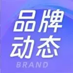 摩根大通代表团访问Payful，深化Kinexys Digital Payment合作，推动跨境支付与资金管理创新