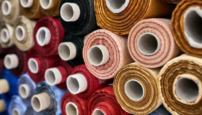 20多万件货物遭查扣！欧美海关又在赶KPI了