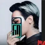 泡泡玛特星星人情人节系列溢价近7倍；“不知道，我的身材很曼妙” 魔性梗；权志龙代言CASETiFY  | 营销人的灵感库216期