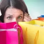 面子与里子：美国中产开始精打细算