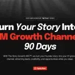 90%的海外品牌社媒，正在集体沦为“桌拍红人素材回收站”！