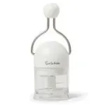 这款#手持食品切割器 有发明专利!相关类似产品会不会发明专利侵权?