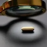 重磅突发！停止对中国提供！中国香港也没了！