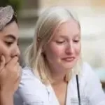 很快，跨境运营跳槽将成为常态！