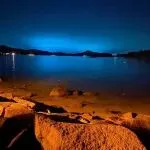 为什么 TikTok 的转化统计明显慢于 Meta？原因猜想