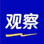 3周1.4亿，这个低估的赛道被点燃