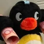 新店月销7万美金，净利超50%，“小而美”赛道正爆发！