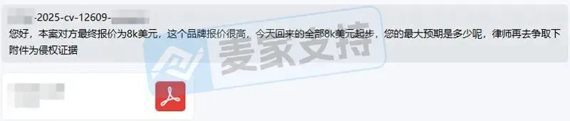 美区汽配知产TRO风险持续升级，跨境卖家如何破局？