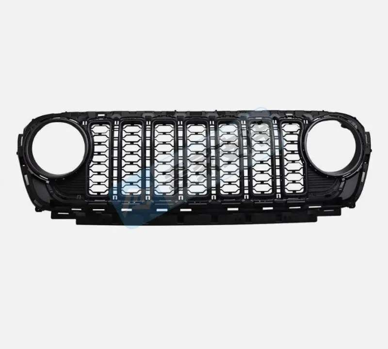 美区汽配知产TRO风险持续升级，跨境卖家如何破局？