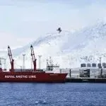 突然全球抢资源，美国新版战略曝光