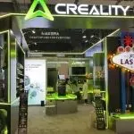 海外营收占比超90%，解码创想三维的全球化破局路径