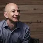 亚马逊裁员终落地！中层成重灾区 ｜跨境圈一周头条