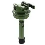 警惕专利突袭!中国三脚架云台产品在美国被起诉侵权!