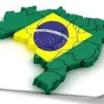 2026亚马逊巴西站新卖家佣金直降,至高省5万美金!品牌卖家看过来!