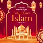 “小”市场第一！深圳大卖10亿称霸3C类目