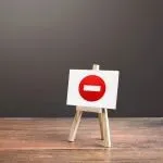 表现好时，啥都别动！