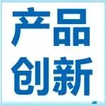 从亚马逊年销下滑15%到暴涨50%!你以为卖不动的细分赛道别人靠这两件事赚了大钱
