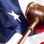 TRO案件重大反转：原告律所“挑法官”被识破，法官当庭驳回，不许再告！