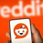Reddit消费者评论比亚马逊评论真实100倍！教你一招一键自动化采集