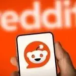 Reddit消费者评论比亚马逊评论真实100倍!教你一招一键自动化采集
