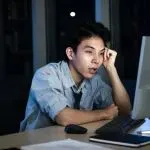 惊呆！亚马逊视频验证要查微信聊天记录？