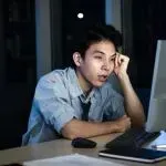 惊呆！亚马逊视频验证要查微信聊天记录？