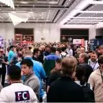 2026年亚马逊联盟的三个可能的政策大变动- ACC将开通更多geo, Associates政策调整?