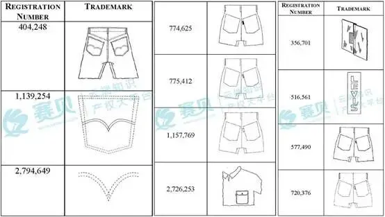 图示
AI 生成的内容可能不正确。