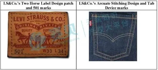 图示
AI 生成的内容可能不正确。