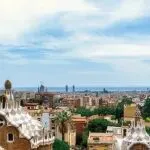 从开年首场跨境交流会看26年TK电商新趋势