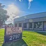 美线关税“避坑”!从 “被动缴税” 到 “主动避险”