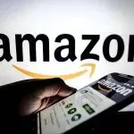 香港虚拟地址已成亚马逊“封号重灾区”，跨境卖家如何紧急自救？