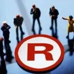 链接全部停售！数百个品牌被盯上，澳大利亚商标抢注不得不防！