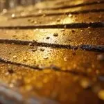 注意！亚马逊美国站销量暴跌、多个FBA仓库关闭