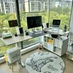 最长年假+最大暴雪=断货？2026跨境开局发生了什么？