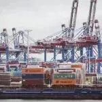 大罢工来袭！比利时铁路或将中断一周