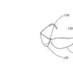 芭比Q了，这些又被盯上了！又几百家卖家中招！
