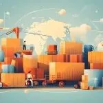 特朗普威胁加征100%关税!中方回应