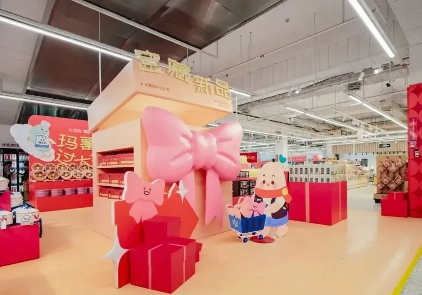 卖家一定要重视，小红书可能是跨境最后的风口了！