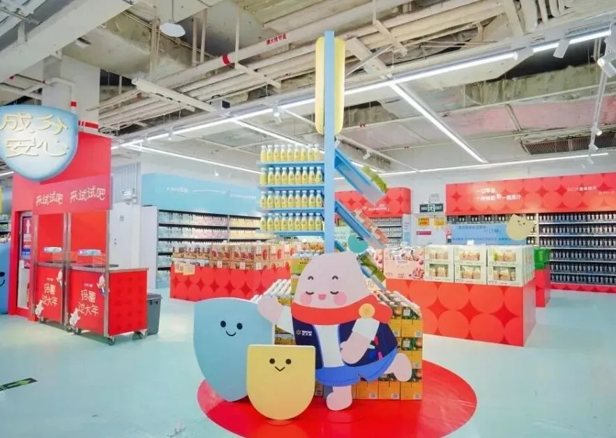 卖家一定要重视，小红书可能是跨境最后的风口了！