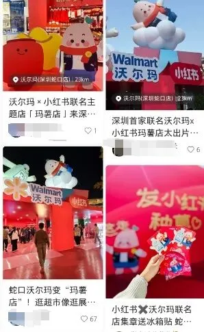 卖家一定要重视，小红书可能是跨境最后的风口了！