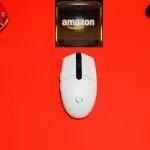 重磅！亚马逊连上三个王炸更新