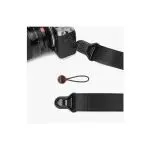 【侵权快讯】25-cv-13523 隐匿案件浮出水面！Peak Design相机背带连接装置发明专利维权！